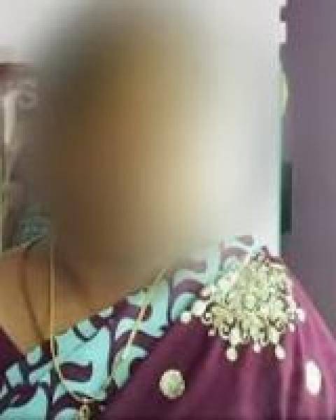 Kallakurichi hostel warden sexual assault compaint