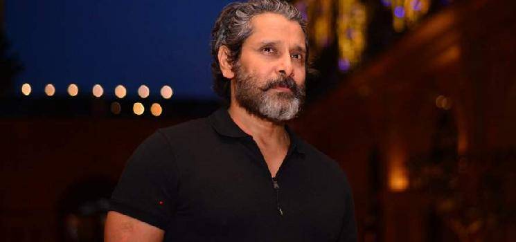 chiyaan vikram