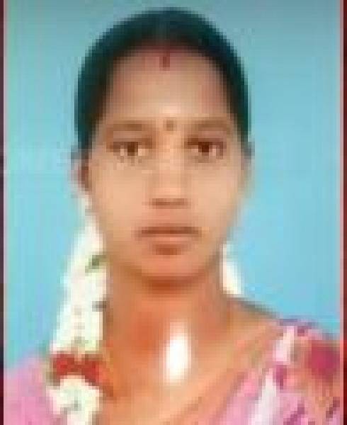 Husband kills wife for cheating in Salem