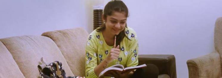 Varsha Bollamma