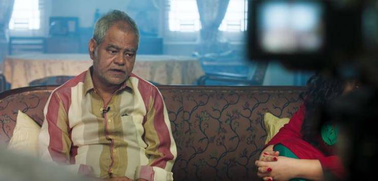 Har Kisse Ke Hisse Kaamyaab Trailer Sanjay Mishra Isha Talwar