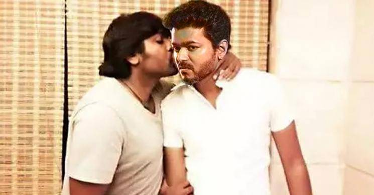 Vijay