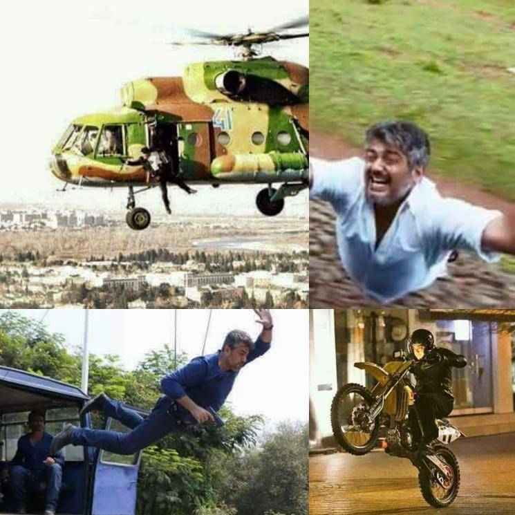 Ajith