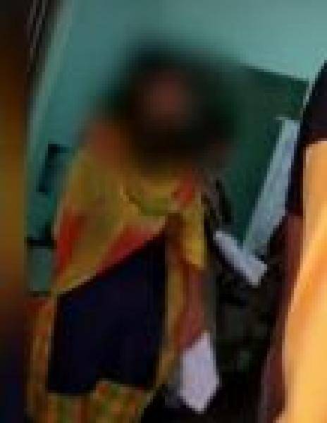 TN girl cheats two boys Police intervenes