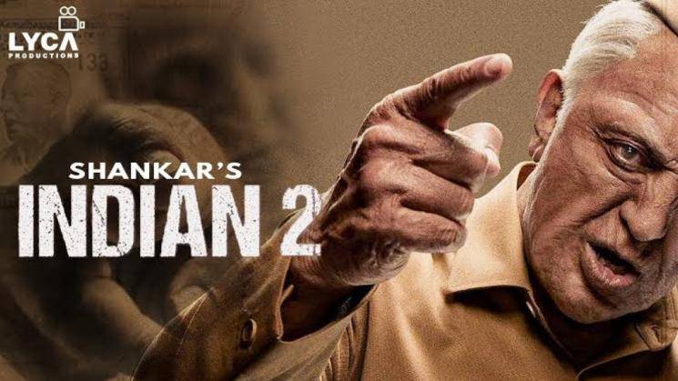indian2 