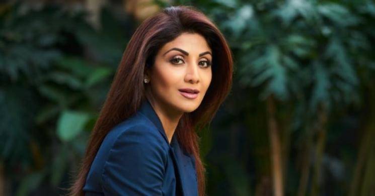 Shilpa Shetty welcomes second baby Samisha Shetty Kundra through surrogacy Raj Kundra