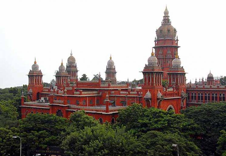 two Chennai school teachers in jail sexual assault