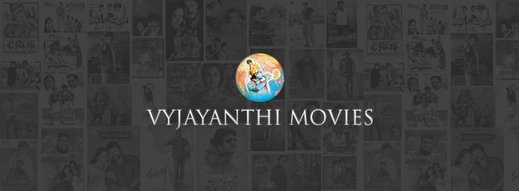 Prabhas 21 release plans revealed by director Nag Ashwin Vyjayanthi Movies