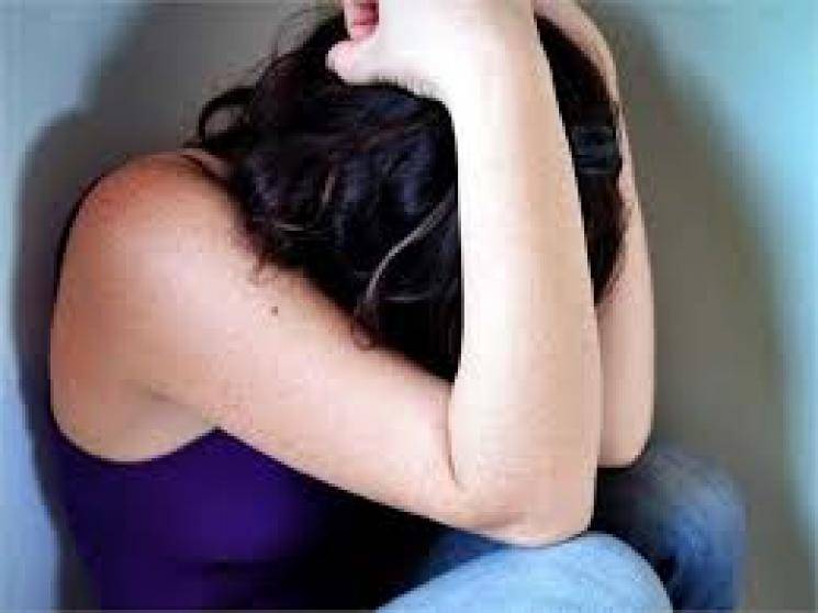 fifteen year old  kovai girl becomes pregnant
