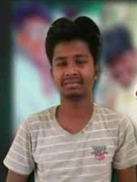 tik tok kannan arrested by police for threatening