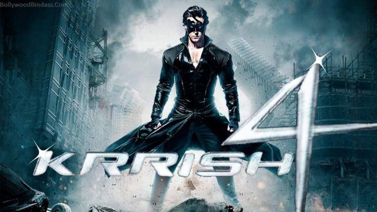 krrish4 