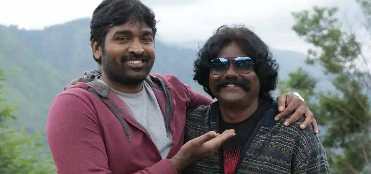 vijay sethupathi