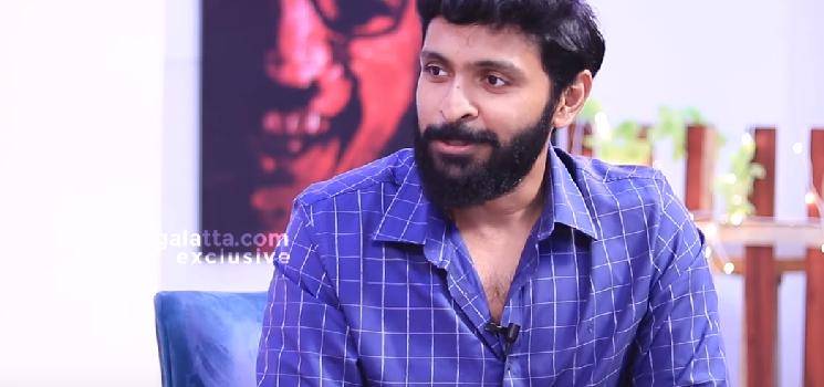 vikram prabhu ponniyin selvan