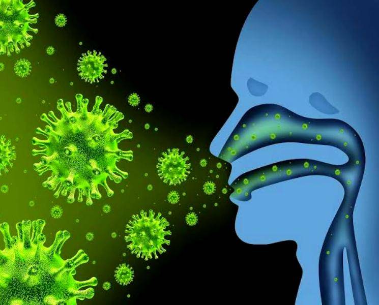 Minister Harsh Vardhan confirms 28 coronavirus cases