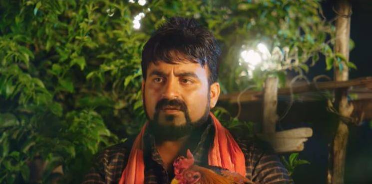 Na Kolikke Ranga Kannada movie Trailer Master Anand Rajeshwari Bhavya