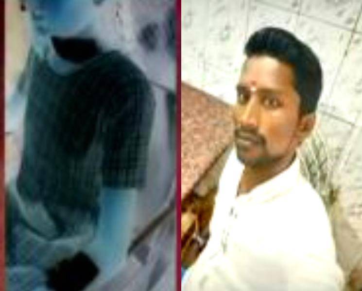 Chennai boy tries to kill a 13 year girl