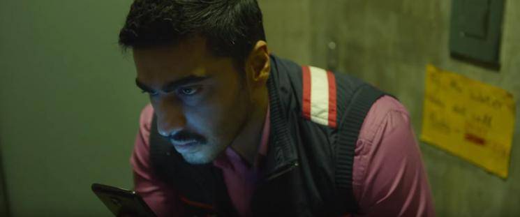 Sandeep Aur Pinky Faraar Trailer Arjun Kapoor Parineeti Chopra