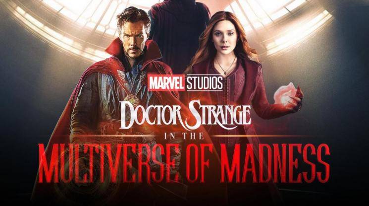 Five Marvel Studios films India release dates officially announced