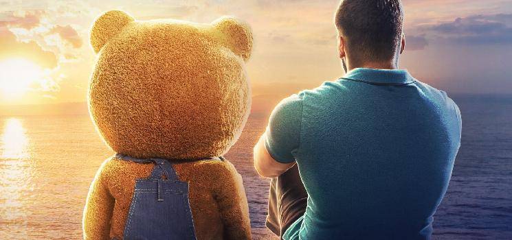 teddy tamil movie teddy bear online shopping