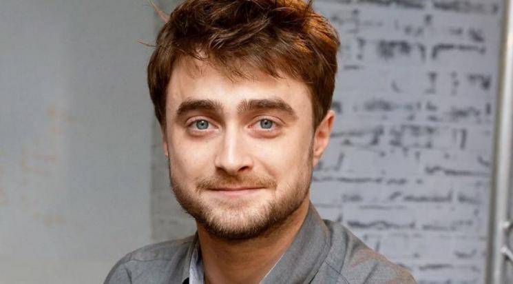 Harry Potter actor Daniel Radcliffe not infected with Coronavirus