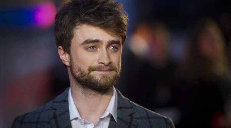 Harry Potter actor Daniel Radcliffe not infected with Coronavirus