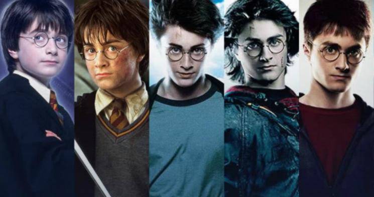 Harry Potter actor Daniel Radcliffe not infected with Coronavirus