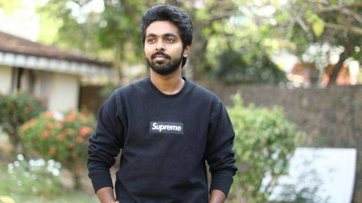 ggv prakash