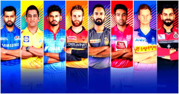 IPL 2020 foreign players to not play till April 15