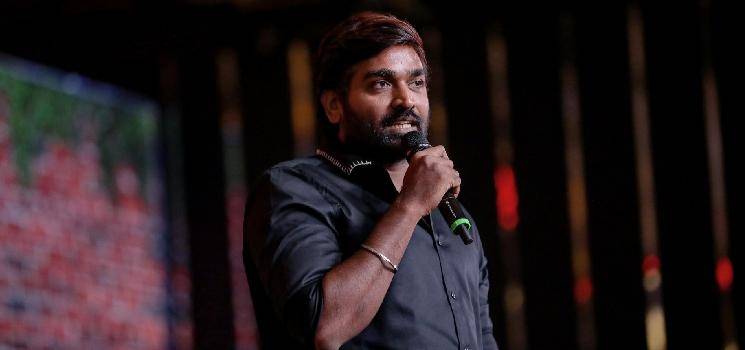 vijay sethupathi