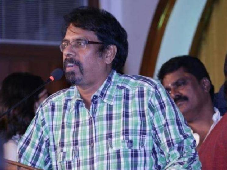 FEFSI announces halting of shoot for all movies and serials from March 19