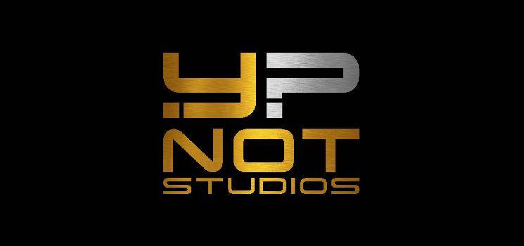 y not studios