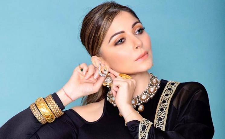 Police complaint on singer Kanika Kapoor coronavirus negligence