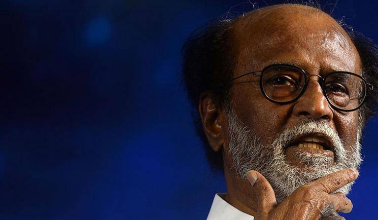 Rajinikanth PM Modi Janata Curfew to avoid coronavirus