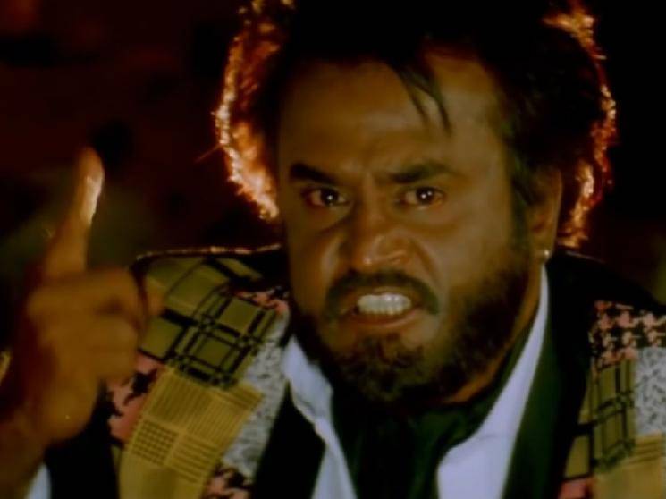 Maanaadu director Venkat Prabhu shares Superstar Rajinikanth meme for Janata Curfew