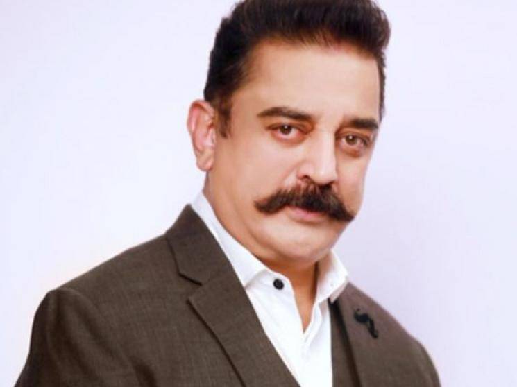 Kamal Haasan open letter to Prime Minister Narendra Modi