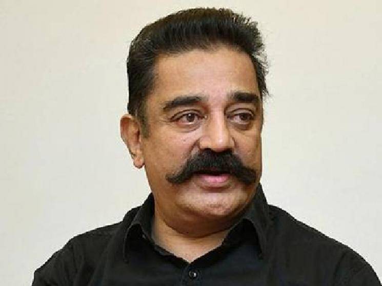 Kamal Haasan open letter to Prime Minister Narendra Modi