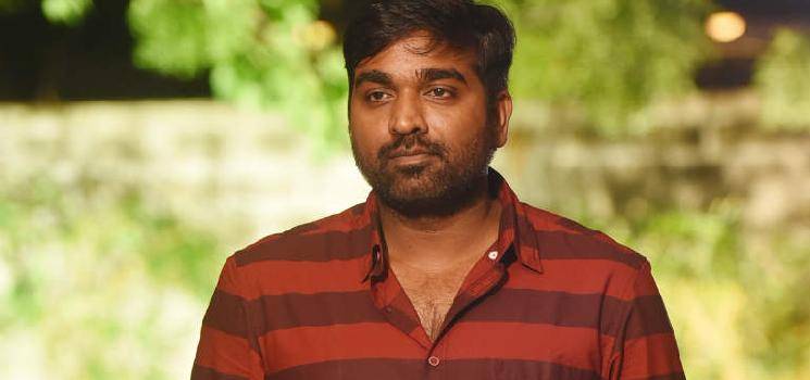 vijay sethupathi