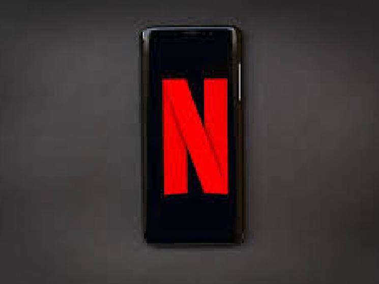 Facebook Amazon Prime Netflix OTT platforms restrict HD video on mobile networks