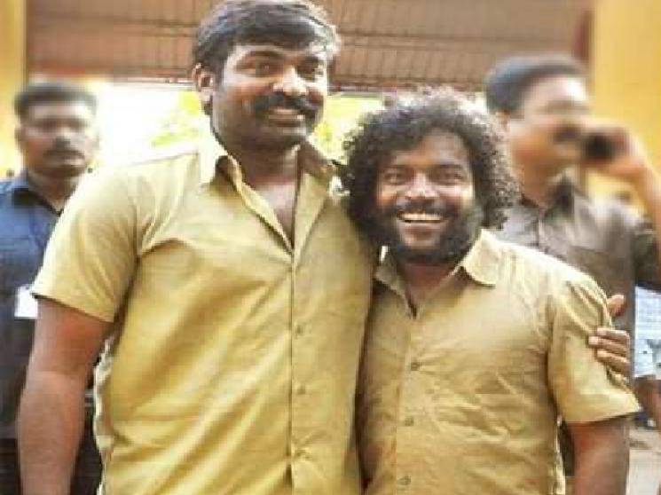 Superstar Petta co star Manikandan Achari alters wedding plans