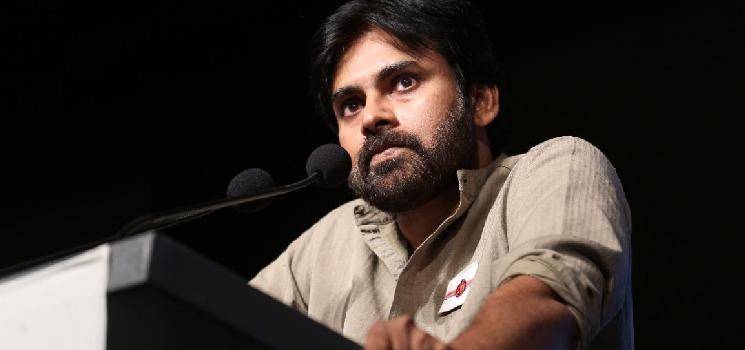 pawan kalyan