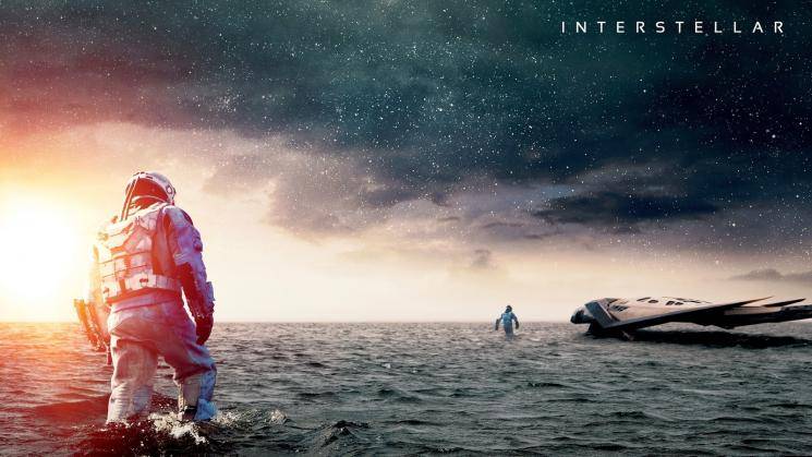 Avengers Avatar to re release first Chinese theatres Coronavirus lockdown Christopher Nolan Inception Interstellar