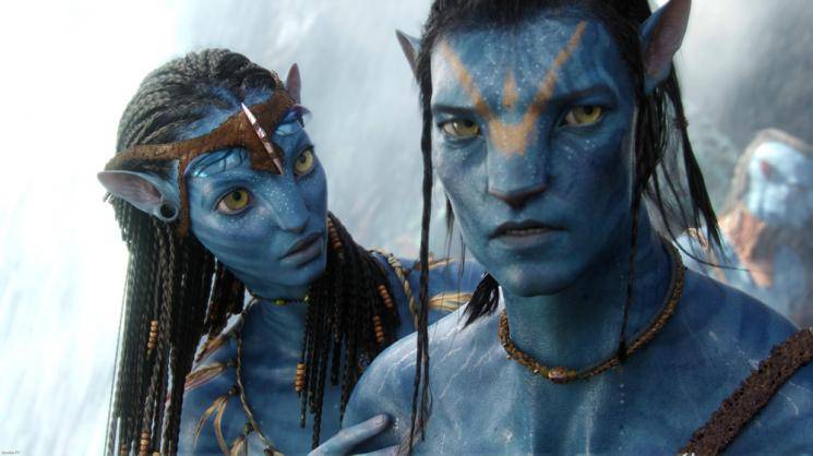 Avengers Avatar to re release first Chinese theatres Coronavirus lockdown Christopher Nolan Inception Interstellar