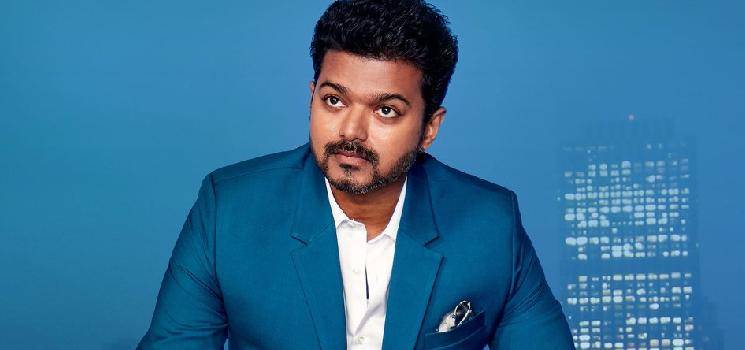 thalapathy 65