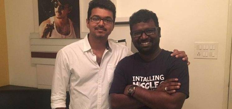 thalapathy 65