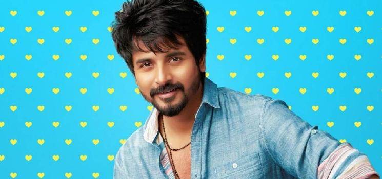 sivakarthikeyan