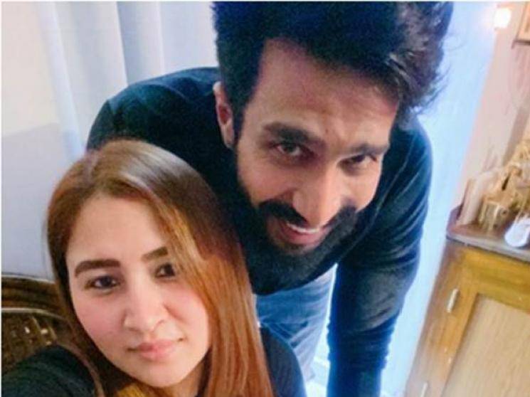 Jwala Gutta confirms wedding with Vishnu Vishal