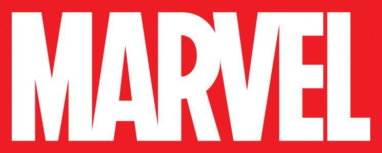 Marvels Studios new release dates for seven superhero films