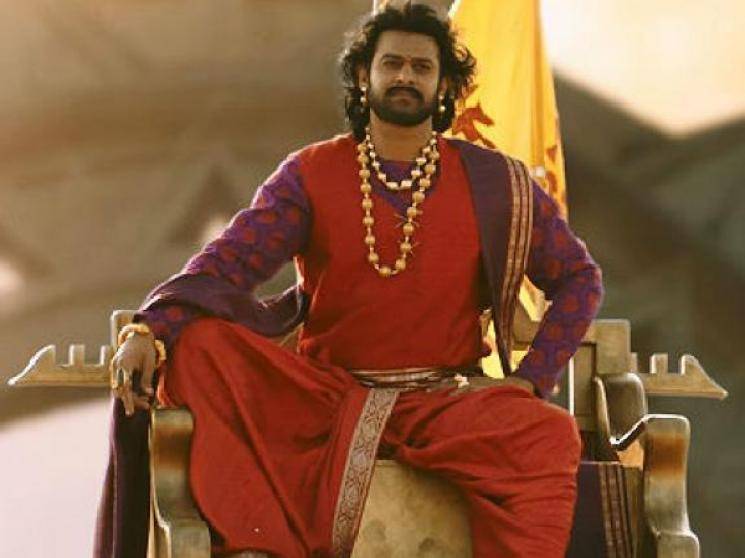 RRR Alia Bhatt calls Baahubali Prabhas her favourite star