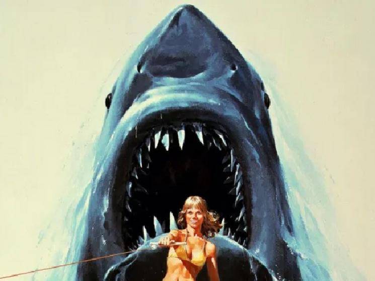 Steven Spielberg Jaws actress Lee Fierro dies due to Corona at 91