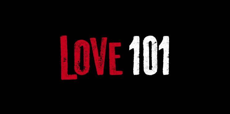 Love 101 Official Trailer Netflix Kubilay Aka Kaan Urgancıoglu Alina Boz